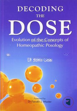Decoding the Dose