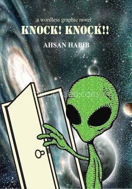 Knock! Knock!!