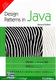 Design Patterns in Java
