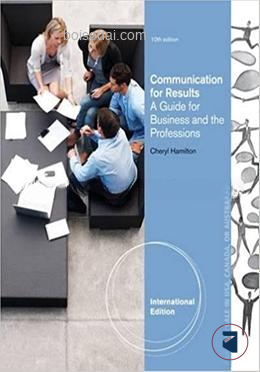 Communicating for Results