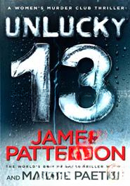 Unlucky 13