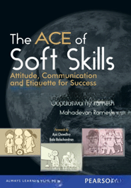 The Ace of Soft Skills
