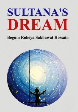 Sultana's Dream