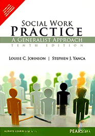 Social Work Practice