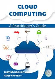 Cloud Computing — ছবি 2