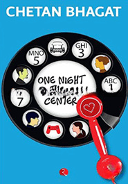 One Night @ the Call Center