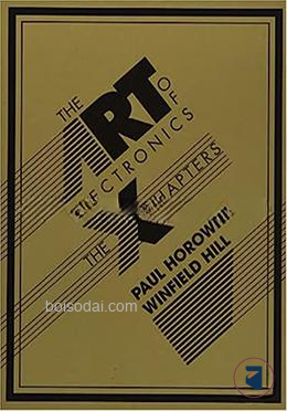 The Art of Electronics
