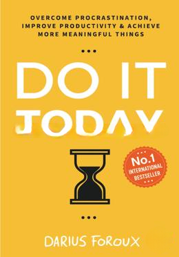 Do It Today