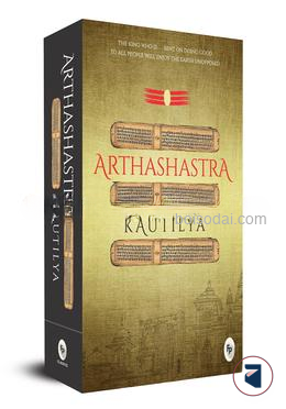 Arthashastra