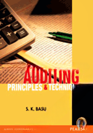 Auditing — ছবি 2