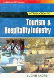 Introduction To Tourism And Hospitality Industry