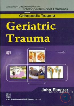 Geriatric Trauma
