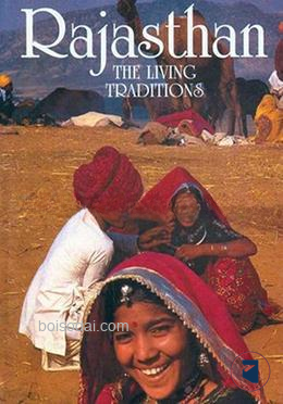 Rajasthan