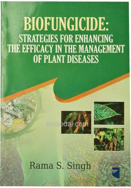 Biofungicide