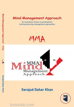Mind Management Approach