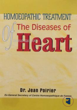 Diseases of the Heart