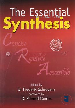 The Essential Synthesis