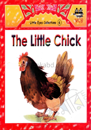 The little chick