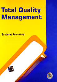 Total Quality Management SRM 2011