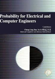 Probability for Electrical and Computer Engineers — ছবি 2