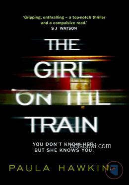 The Girl on the Train