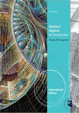 Abstract Algebra