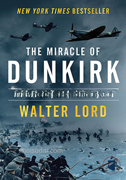 The Miracle of Dunkirk — ছবি 2