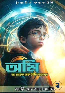 অমি