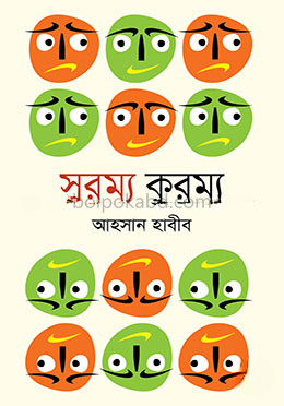 সুরম্য কুরম্য