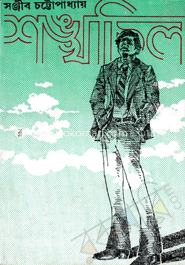 শঙ্খচিল
