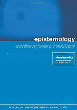 Epistemology — ছবি 2