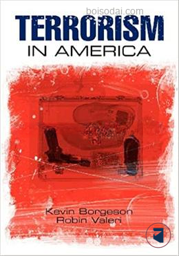 Terrorism in America