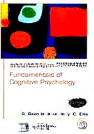Fundamentals Of Cognitive Psychology