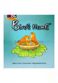 Birds Home