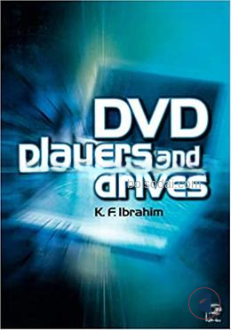 DVD Players and Drives