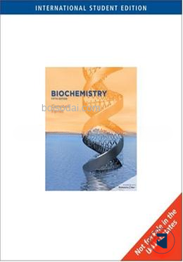 Biochemistry