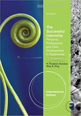 The Successful Internship