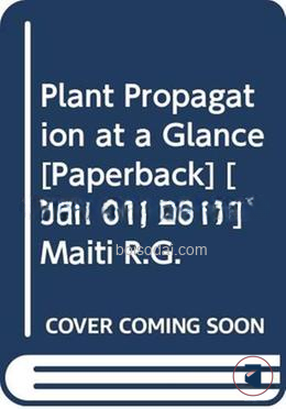 Plant Propagation at a Glance