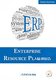 ERP