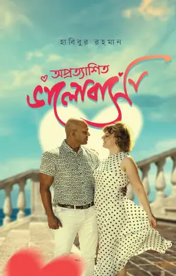 অপ্রত্যাশিত ভালোবাসা