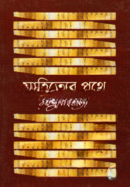 সাহিত্যের পথে