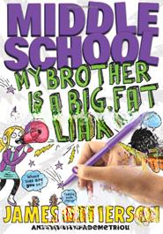 Middle School