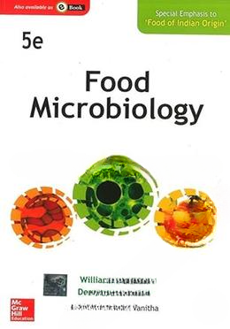 Food Microbiology