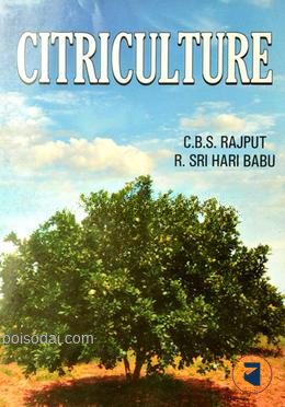 Citriculture