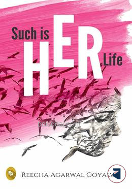Such is HER Life