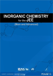 Inorganic Chemistry for the JEE
