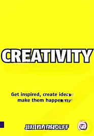 Creativity