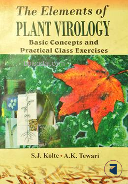 The Elements of Plant Virology