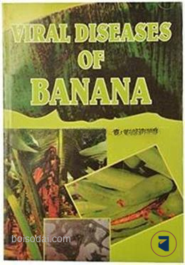 Viral Diseases of Banana