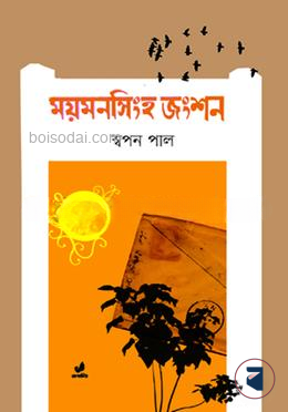 ময়মনসিংহ জংশন